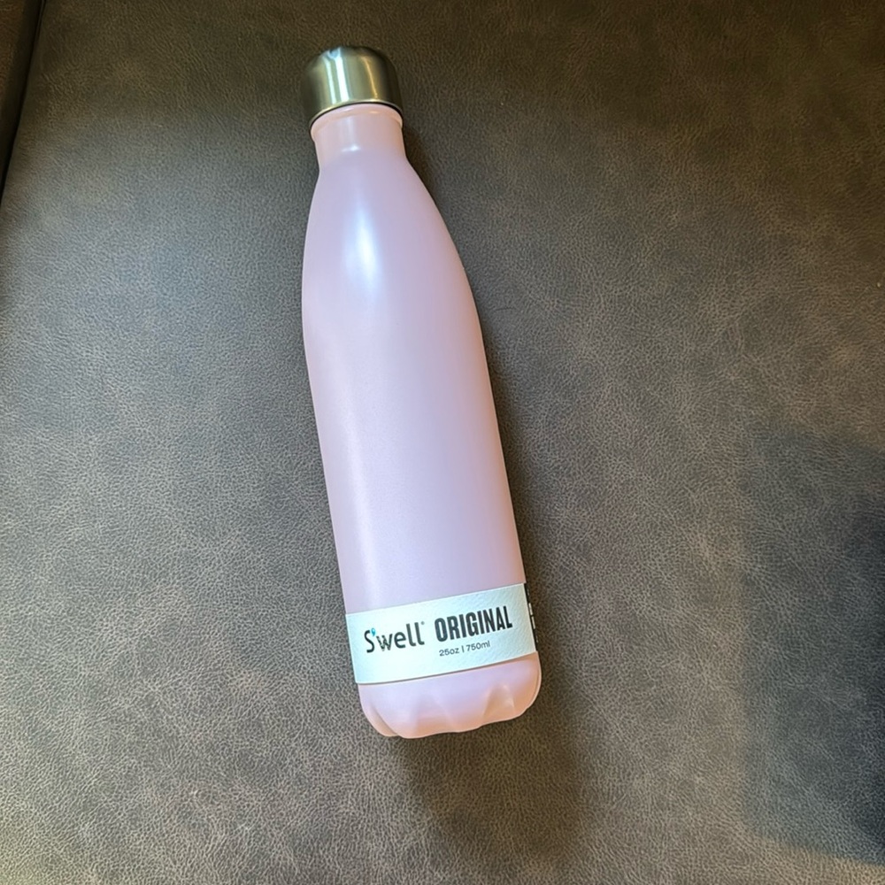 Swell water bottle 25oz
